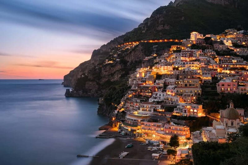 Athens: 14-Day Mediterranean Marvels Athens to Rome Tour - An In-Depth Look at the 14-Day Itinerary