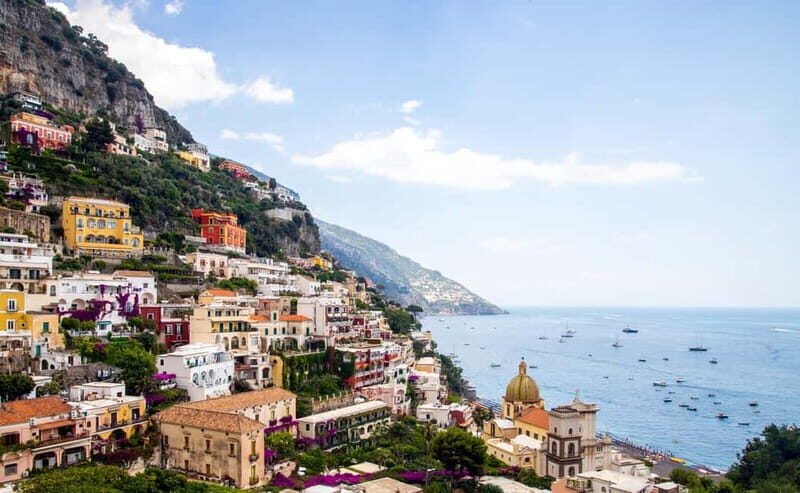 Athens: 14-Day Mediterranean Marvels Athens to Rome Tour - Practical Details and Value