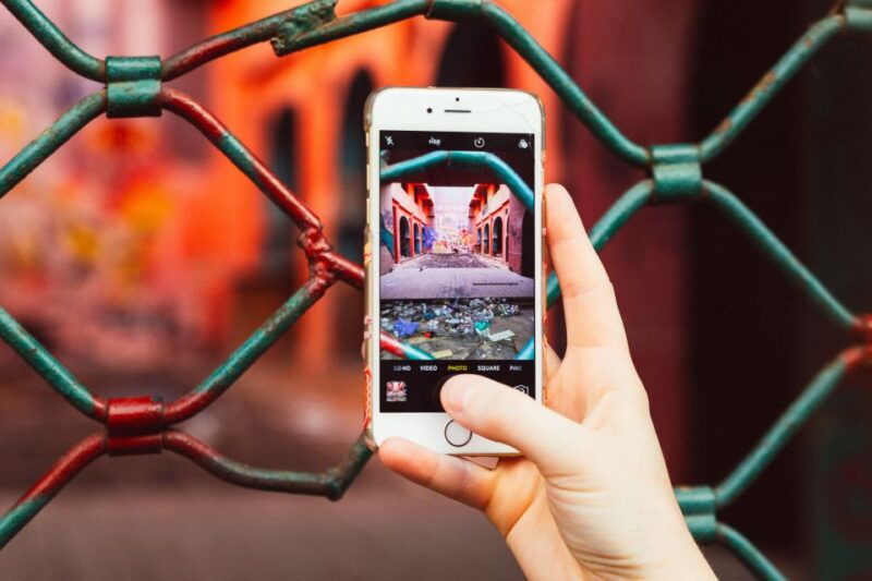 athens-2-5-hour-private-city-tour-off-the-beaten-track