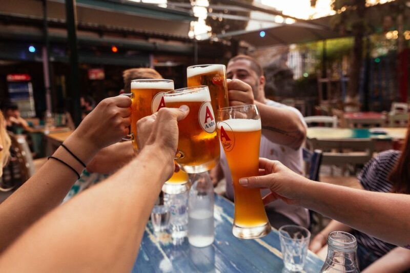 athens-2-5-hour-private-city-tour-off-the-beaten-track