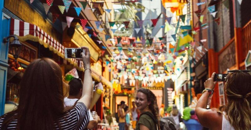 athens-2-5-hour-private-city-tour-off-the-beaten-track