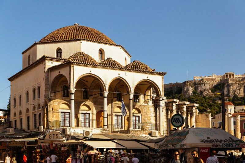 athens-2-5-hour-private-city-tour-off-the-beaten-track