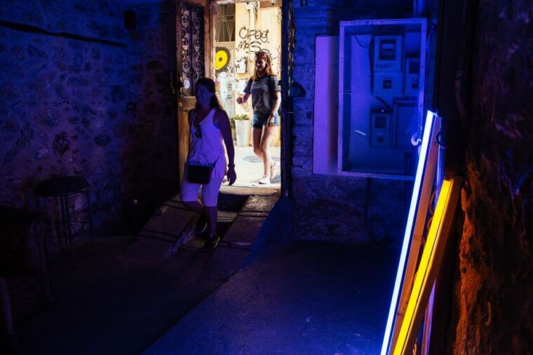 athens-2-5-hour-private-city-tour-off-the-beaten-track