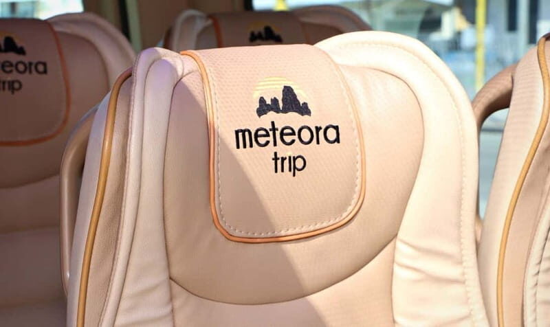 Athens: 2-Day Meteora Monasteries/Caves Tour and Hotel Stay - FAQ