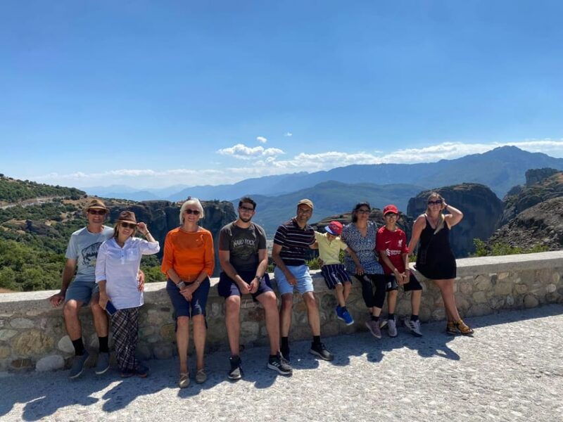 athens-2-day-trip-to-meteora-with-hotel-stay-lunch