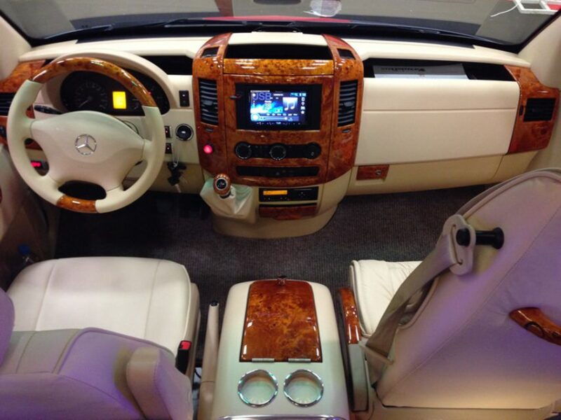 athens-2-days-in-meteora-with-2-guided-tours-and-hotel-stay