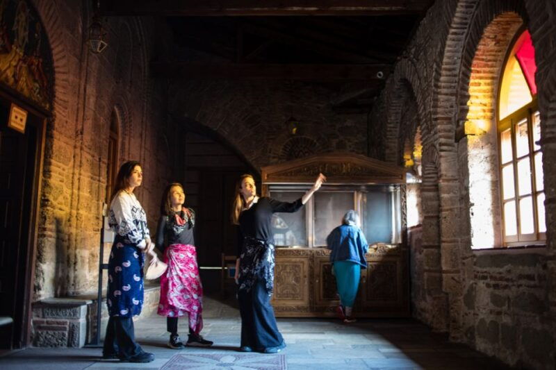 athens-2-days-in-meteora-with-2-guided-tours-and-hotel-stay