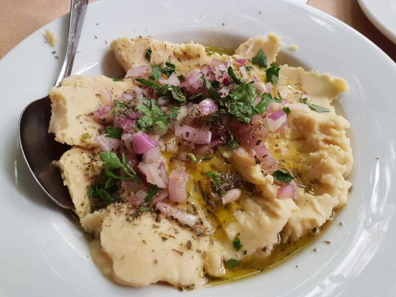 athens-3-5-hour-guided-tour-of-traditional-greek-cuisine