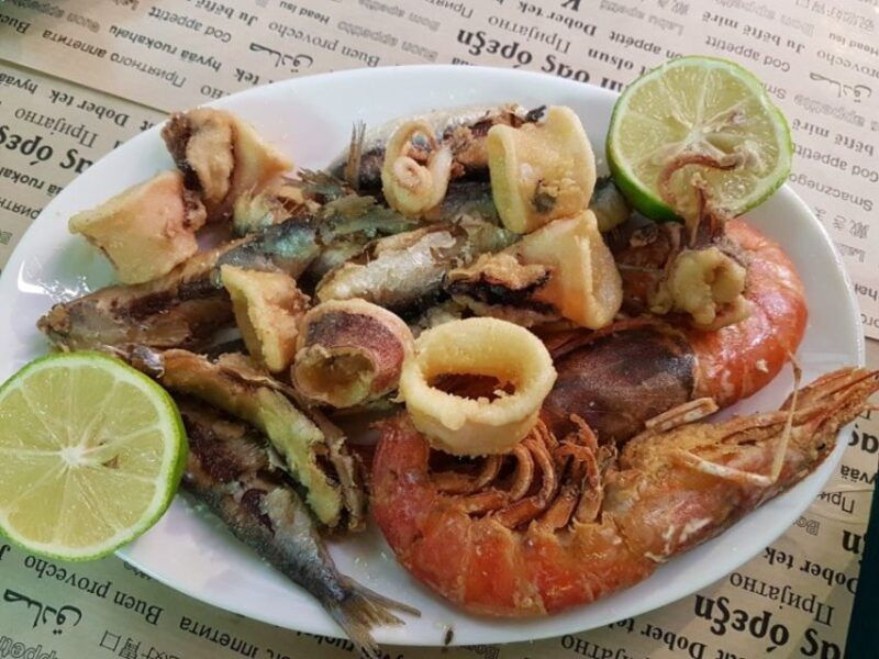 athens-3-5-hour-guided-tour-of-traditional-greek-cuisine