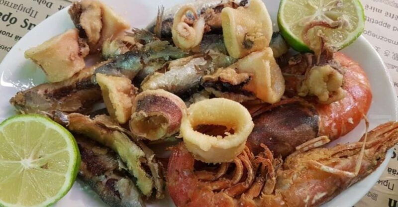 athens-3-5-hour-guided-tour-of-traditional-greek-cuisine