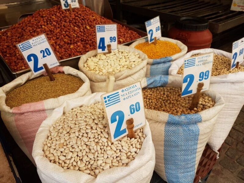 athens-3-5-hour-guided-tour-of-traditional-greek-cuisine