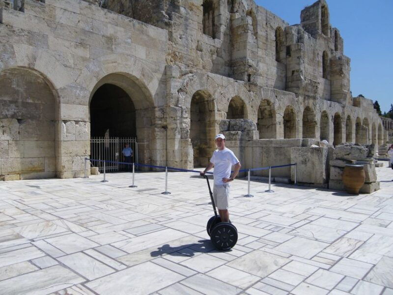 athens-3-hour-grand-tour-by-segway
