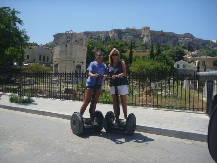 athens-3-hour-grand-tour-by-segway