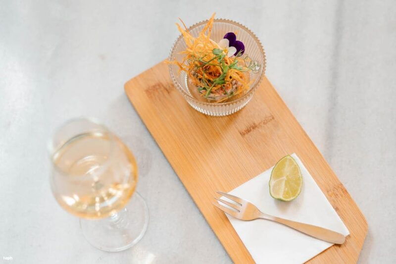 athens-4-greek-dairing-wines-tasting-and-food-pairing