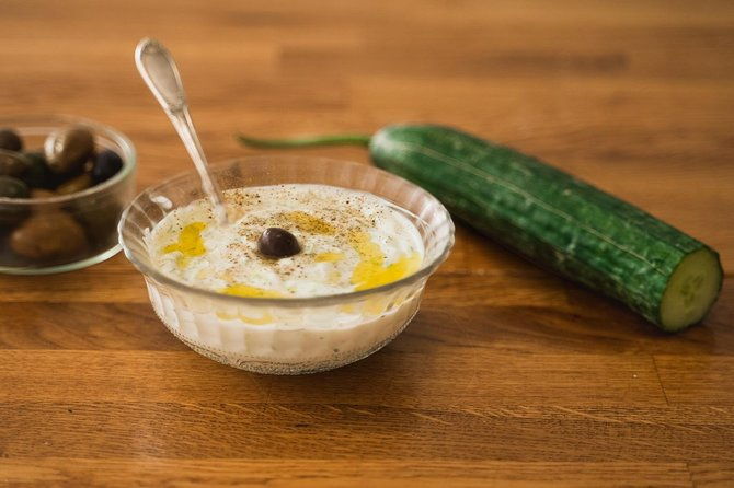 athens-4-hour-cooking-class-with-central-market-visit