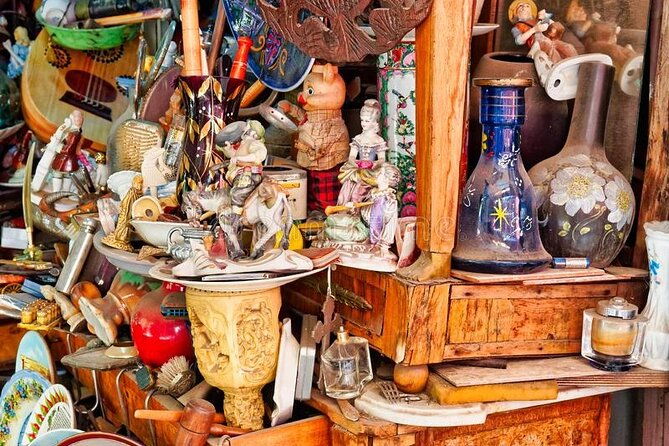 athens-4-hours-private-guided-tour-with-driver-and-hotel-pickup