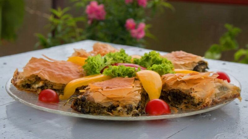 athens-6-course-greek-dinner-on-a-rooftop-with-wine