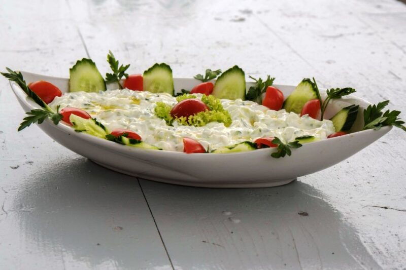 athens-6-course-greek-dinner-on-a-rooftop-with-wine