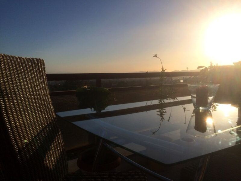 athens-6-course-greek-dinner-on-a-rooftop-with-wine