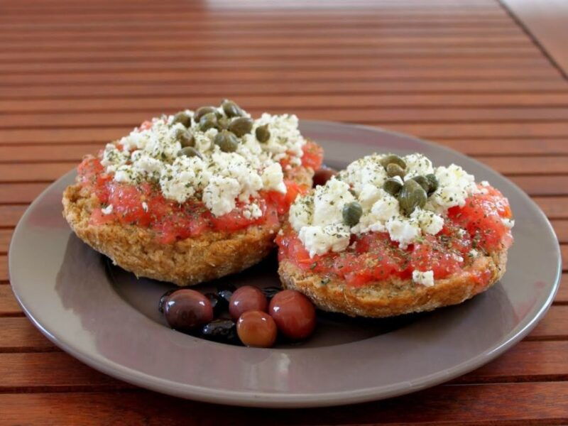 athens-6-course-greek-dinner-on-a-rooftop-with-wine