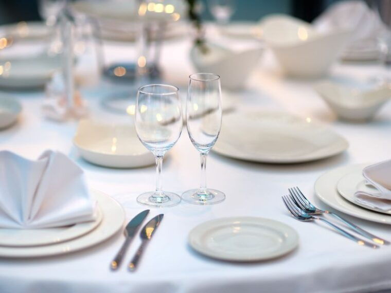 athens-6-course-greek-dinner-on-a-rooftop-with-wine