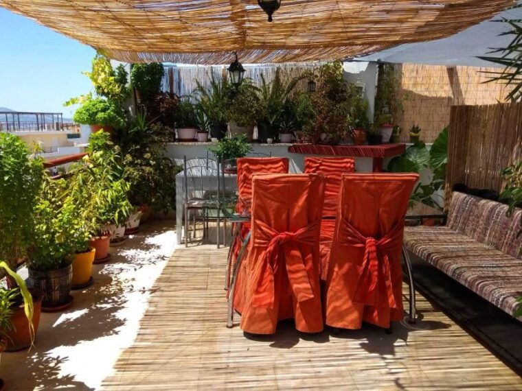 athens-6-course-greek-dinner-on-a-rooftop-with-wine