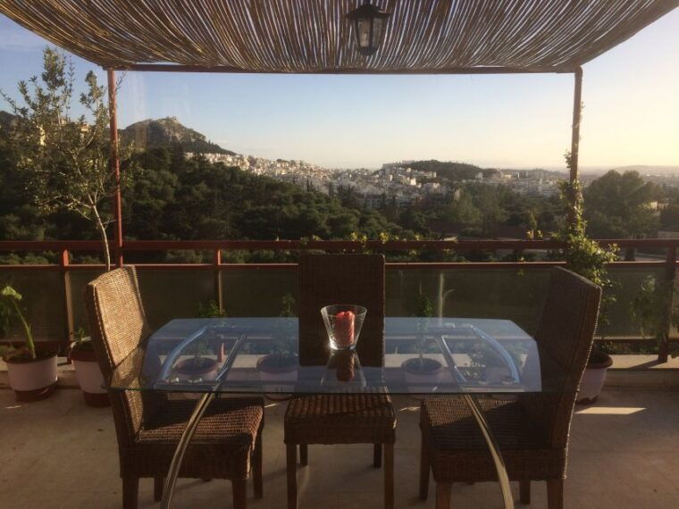 athens-6-course-greek-dinner-on-a-rooftop-with-wine