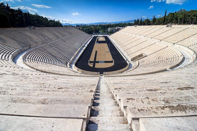 athens-6-hours-private-tour-see-the-best-of-athens
