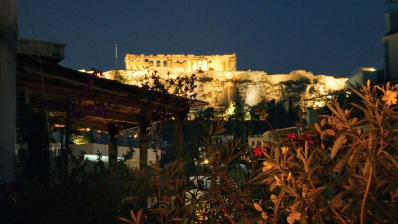 athens-7-course-dinner-and-wine-pairing-with-acropolis-view