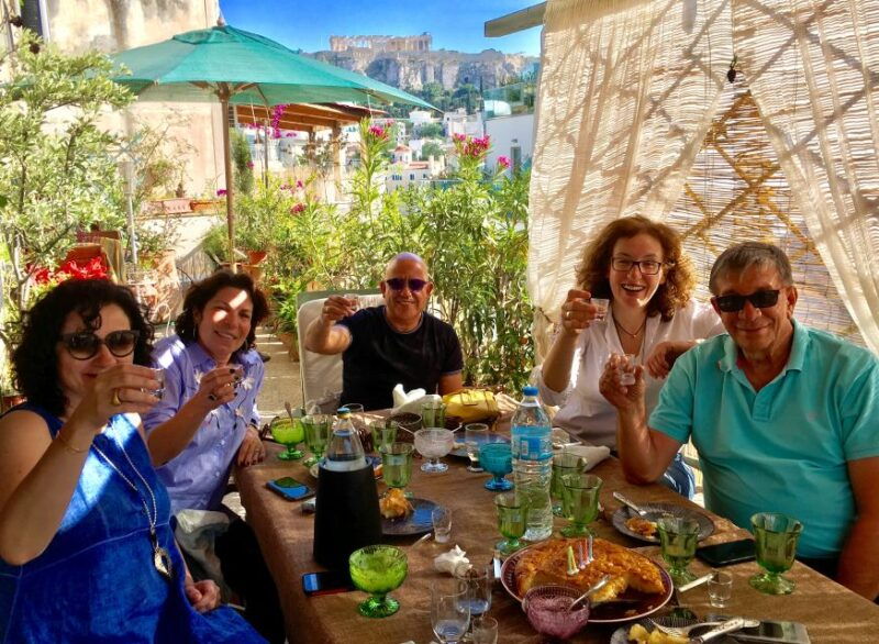 athens-7-course-dinner-and-wine-pairing-with-acropolis-view