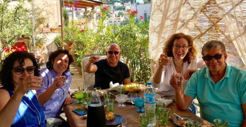 athens-7-course-dinner-and-wine-pairing-with-acropolis-view