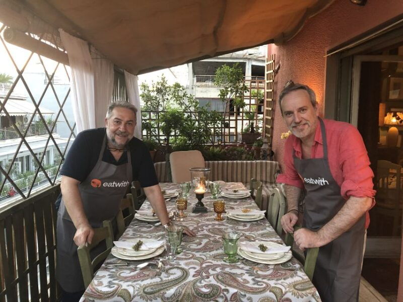 athens-7-course-dinner-and-wine-pairing-with-acropolis-view