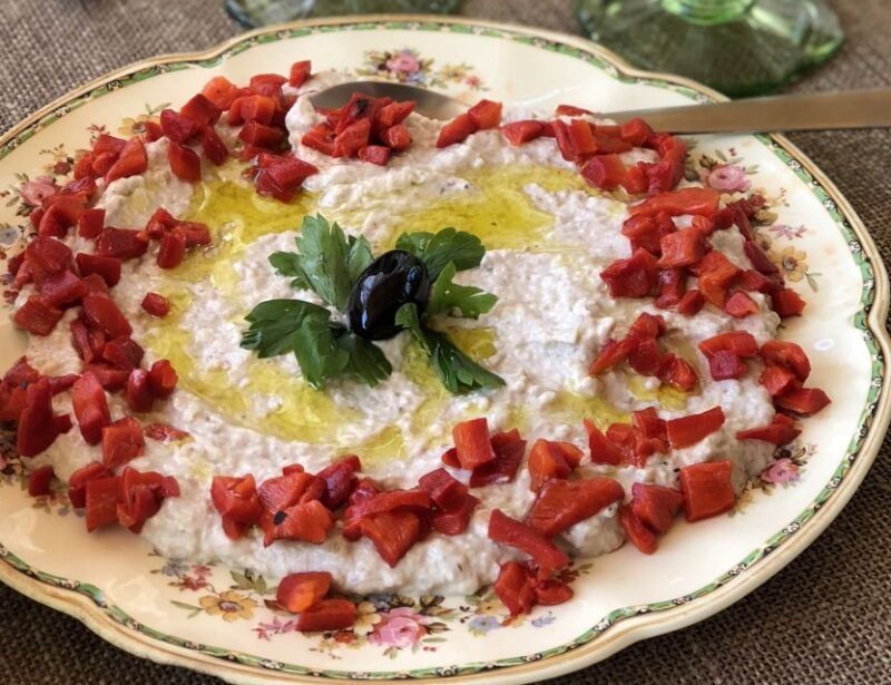 athens-7-course-dinner-and-wine-pairing-with-acropolis-view