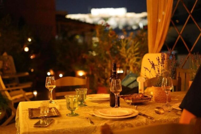 athens-7-course-dinner-and-wine-pairing-with-acropolis-view