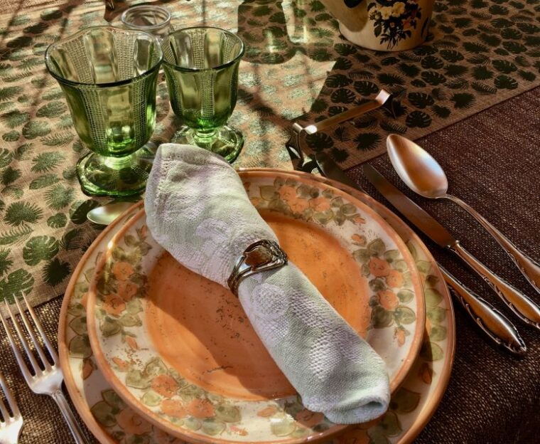 athens-7-course-dinner-and-wine-pairing-with-acropolis-view