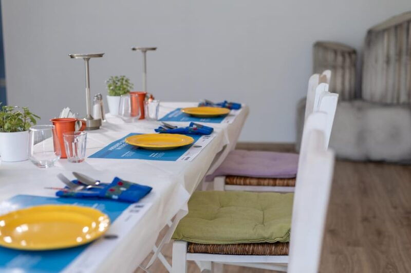 athens-a-culinary-journey-through-greece-in-five-dishes