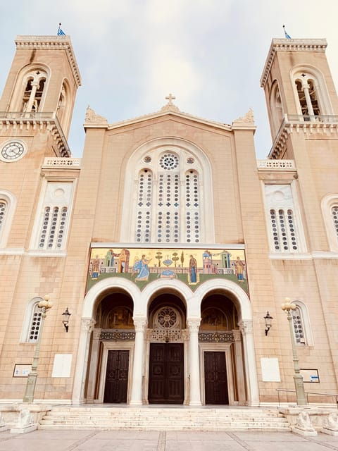 athens-a-tour-from-ancient-history-to-vibrant-modernity