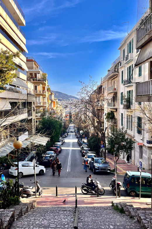 athens-a-tour-from-ancient-history-to-vibrant-modernity