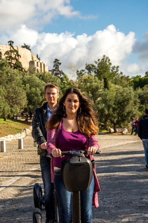 athens-acropolis-2-hour-segway-tour