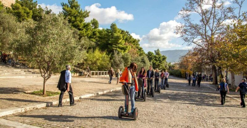 athens-acropolis-2-hour-segway-tour