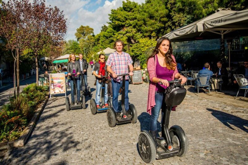 athens-acropolis-2-hour-segway-tour