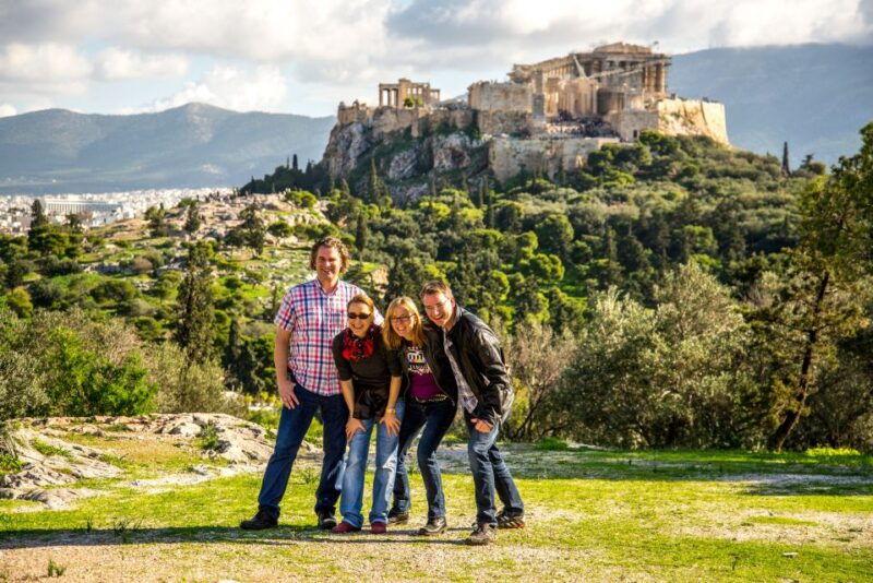 athens-acropolis-2-hour-segway-tour