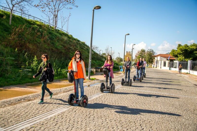 athens-acropolis-2-hour-segway-tour