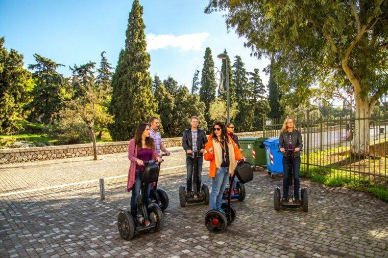 athens-acropolis-2-hour-segway-tour