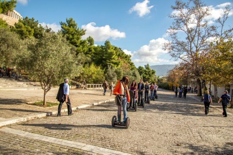 athens-acropolis-2-hour-segway-tour