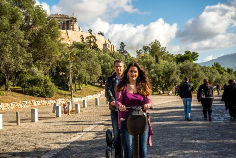 athens-acropolis-2-hour-segway-tour