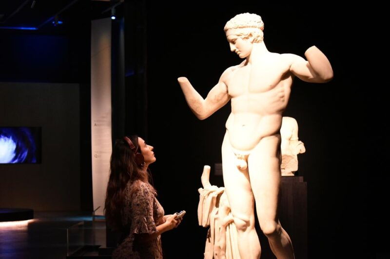 athens-acropolis-2-museums-e-tickets-with-3-audio-tours