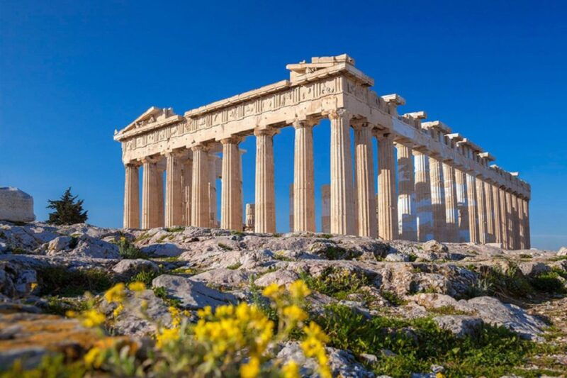 athens-acropolis-2-museums-e-tickets-with-3-audio-tours