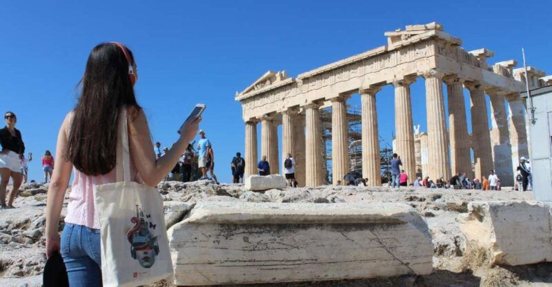 athens-acropolis-6-sites-ticket-pass-with-audio-guides