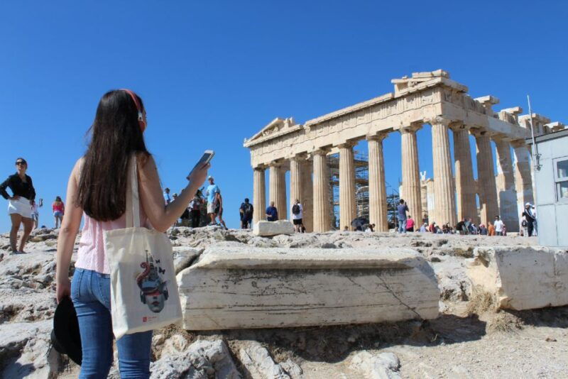 athens-acropolis-6-sites-ticket-pass-with-audio-guides